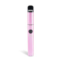 Ooze Signal 650 mAh Concentrate Vaporizer Pen Vaporizers Ooze Ice Pink  