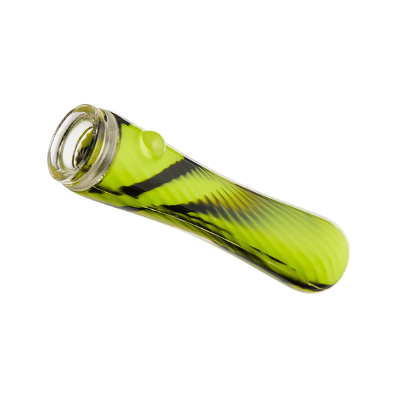 Eyce Oraflex Shorty Cannabis Accessories Eyce Creature Twisted  