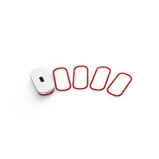 PAX Accessory - Concentrate Insert Replacement Lid & O-Rings