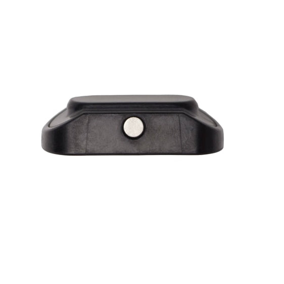 PAX Accessory - Oven Lid – Lighter USA