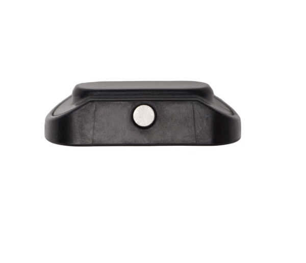 PAX Accessory - Oven Lid – Lighter USA
