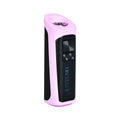 
Pulsar Payout 2.0 - 510 Vape Battery - Lavendar