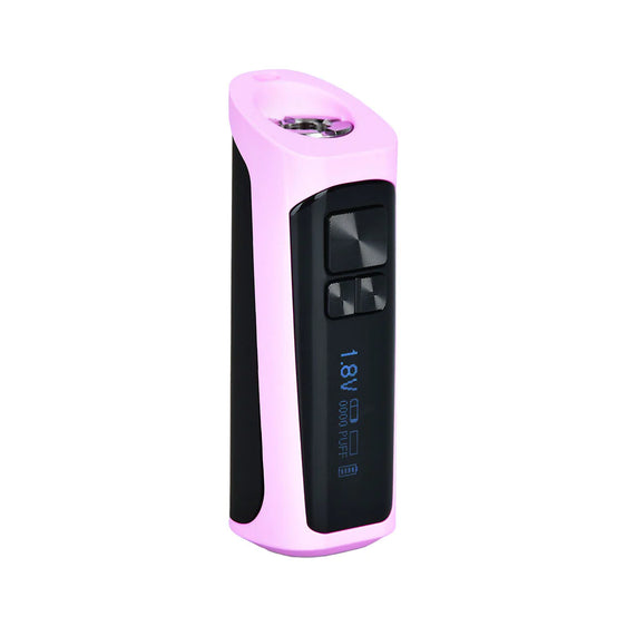 
Pulsar Payout 2.0 - 510 Vape Battery - Lavendar