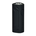 
Pulsar Payout - 510 Battery - Black