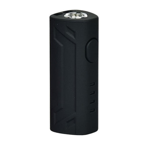 
Pulsar Payout - 510 Battery - Black