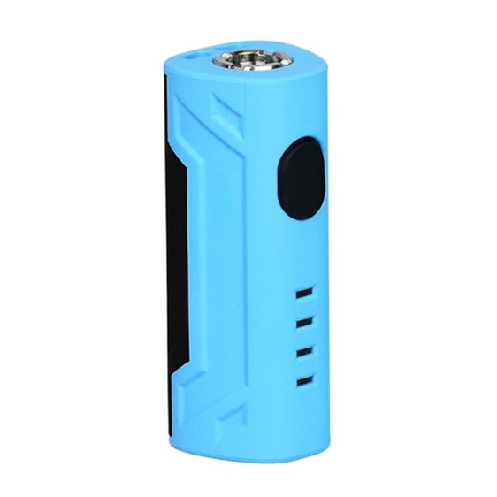 
Pulsar Payout - 510 Battery Blue