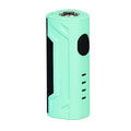 
Pulsar Payout - 510 Battery - Green