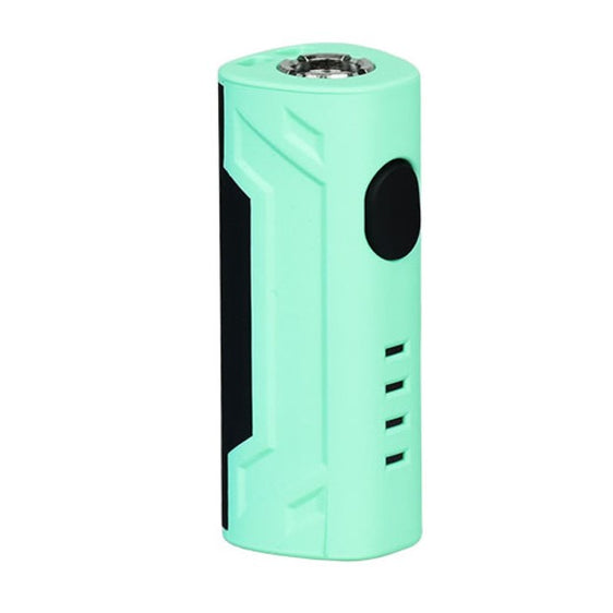 
Pulsar Payout - 510 Battery - Green