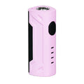 
Pulsar Payout - 510 Battery - Pink