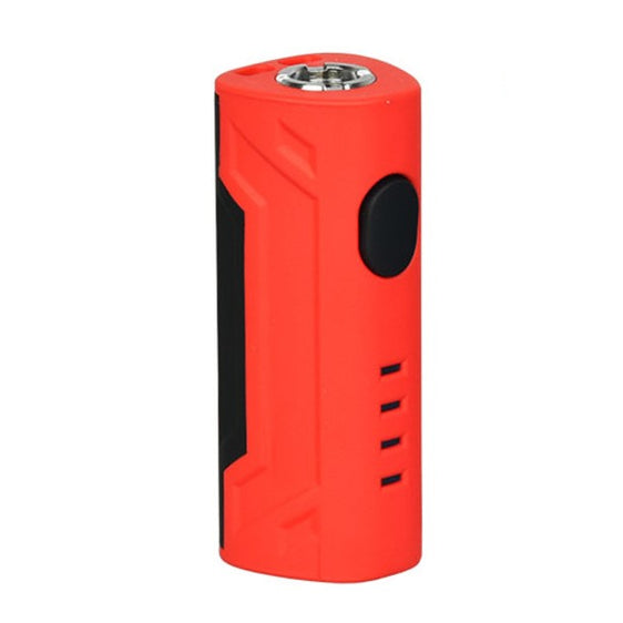 
Pulsar Payout - 510 Battery - Red
