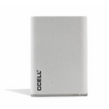 Ccell Palm Pro - 510 Battery Vaporizers CCELL   