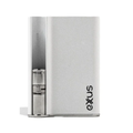 Ccell Palm Pro - 510 Battery Vaporizers CCELL Exxus Pearl  