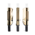 Ooze - Pronto Electronic Nectar Collector Vaporizers Ooze Gold  
