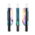 Ooze - Pronto Electronic Nectar Collector Vaporizers Ooze   