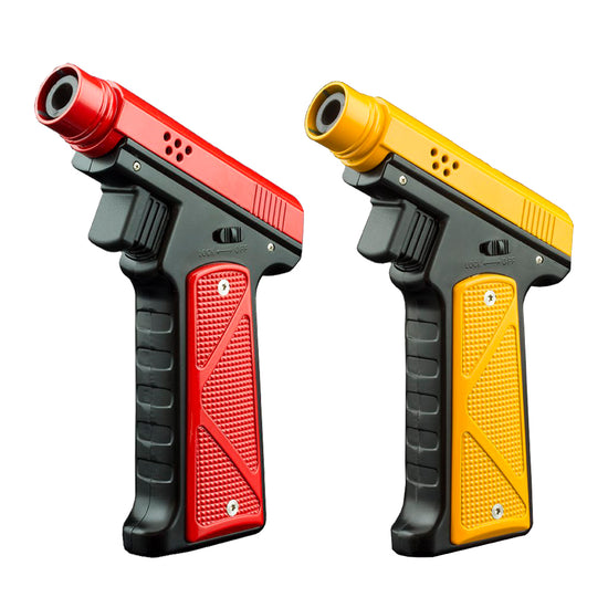 Jetline Protection Jet / Soft Flame Torch
