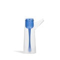
Puffco Proxy Droplet Attachment - Lighter USA