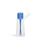 Puffco Proxy Concentrate Vaporizer