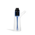 
Puffco Proxy Droplet Attachment - Lighter USA