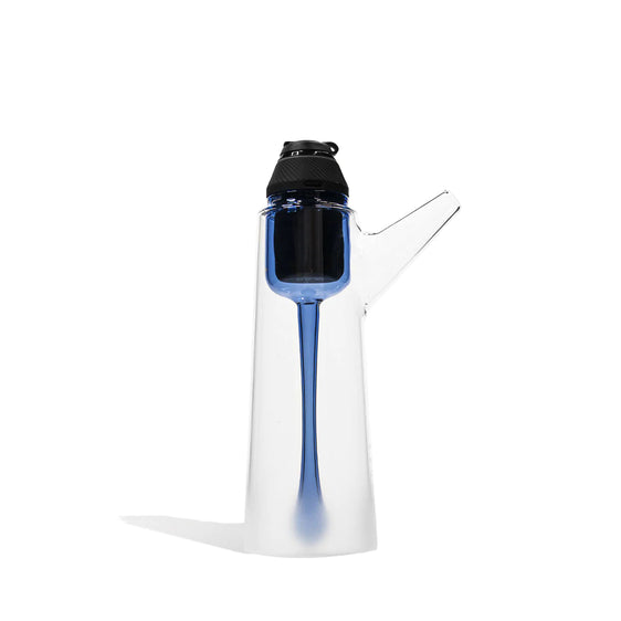 
Puffco Proxy Droplet Attachment - Lighter USA