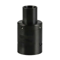 Pulsar APX Wax/Volt Metal Mouthpiece Vaporizers Pulsar   