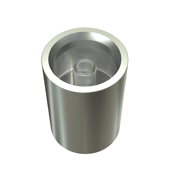 
G Pen Hyer Quartz Concentrate Tank