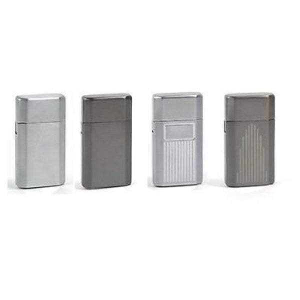 Ronson Jetlite Butane Cigar Lighter Lighter USA