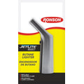 Ronson Jetlite Select Butane Lighter Utility Lighter Ronson   