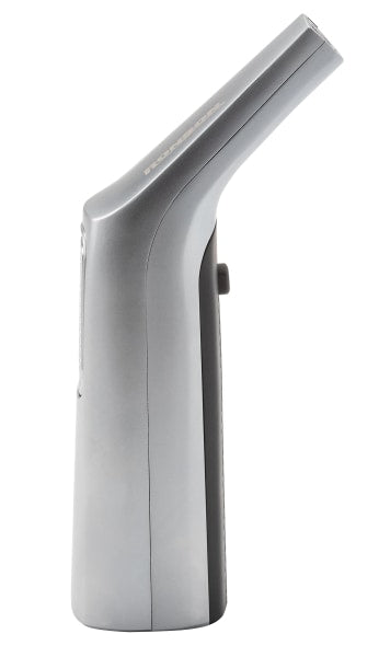 Ronson Jetlite Select Butane Lighter