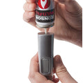 Ronson Jetlite Select Butane Lighter Utility Lighter Ronson   