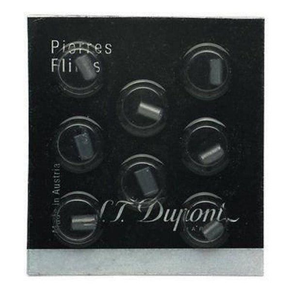 Cigar Supplies & Accessories