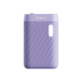 
Ccell Sandwave - 510 Vape Battery - Lavender