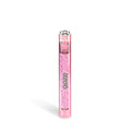 Ooze Slim Clear Series - Transparent Cartridge Battery Vaporizers Ooze Atomic Pink  