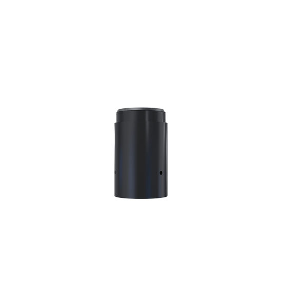 Dr. Dabber Stella Replacement Atomizer