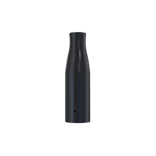 Dr. Dabber Stella Full Top Replacement