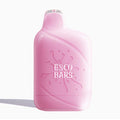 Esco Bars 6000 Puff - Disposable Pod Vape by Pastel Cartel Vape Juice Esco Bars Strawberry Shortcake  