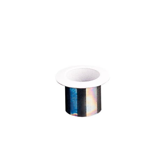 Dr. Dabber Switch Oil Induction Cup