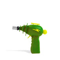 Thicket Spaceout Lightyear Torch Lighter Thicket Green  