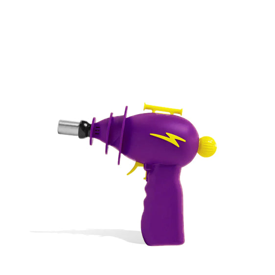 Thicket Spaceout Lightyear Torch Lighter Thicket Purple  