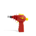 Thicket Spaceout Lightyear Torch Lighter Thicket Red  