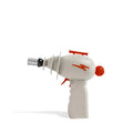 Thicket Spaceout Lightyear Torch Lighter Thicket White  