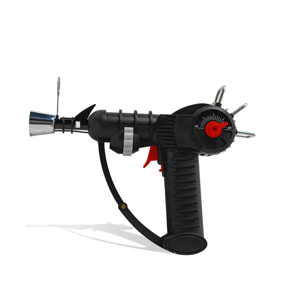 Thicket Spaceout Ray Gun Torch Lighter Thicket Black  