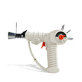 Thicket Spaceout Ray Gun Torch Lighter Thicket White  