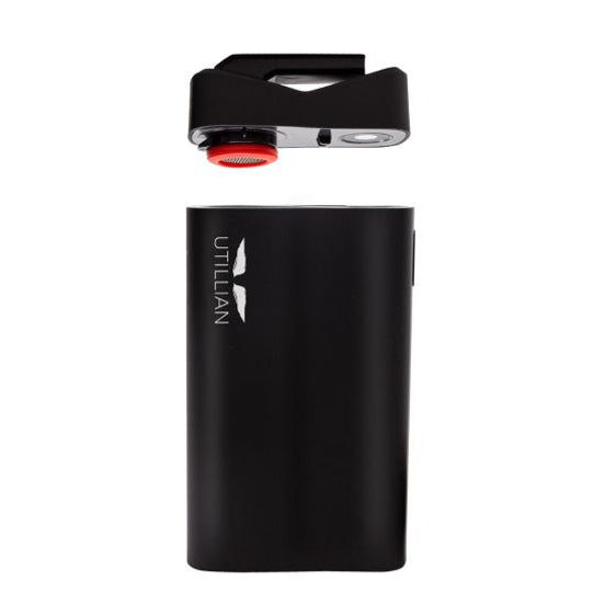
Utillian 722 + Free Grinder