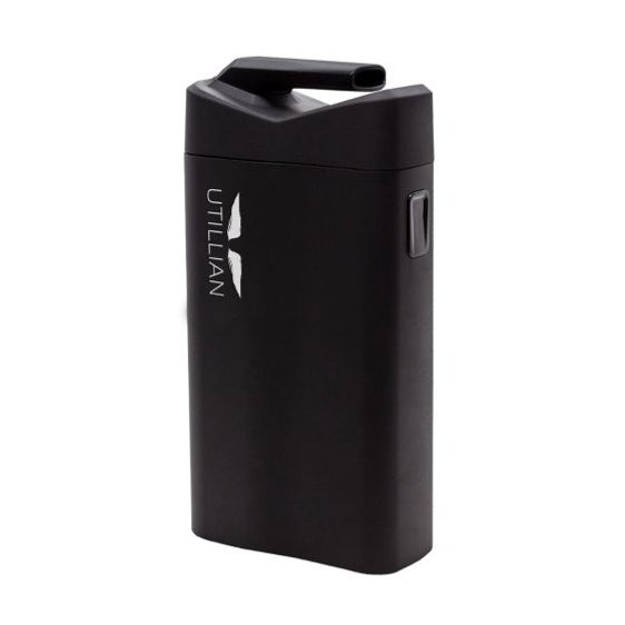
Utillian 722 + Free Grinder
