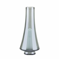 Utillian 8 Glass Mouthpiece Replacement Vaporizers Utillian   