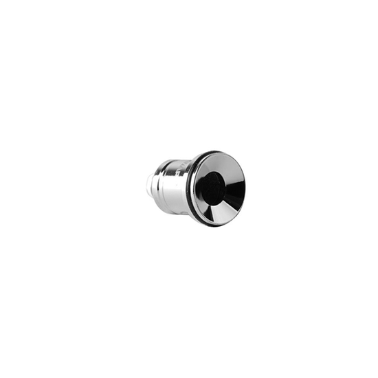 Xvape - V One+ Ceramic Donut Heating Element