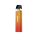 Vaporesso XROS Mini Pod System Starter Kit E-Cigs Vaporesso Orange Red  