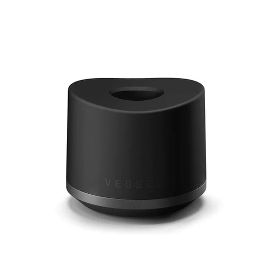 Vessel Base Charger