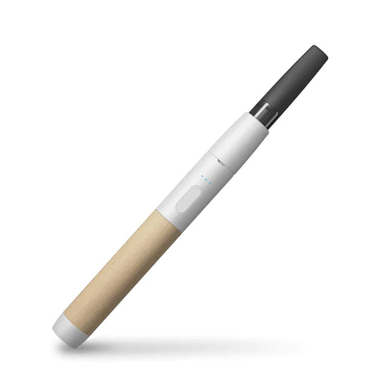 Vessel Craftsman Series Cartridge Battery