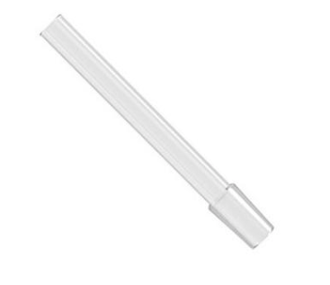 Xvape Visita Mini Replacement Mouthpiece